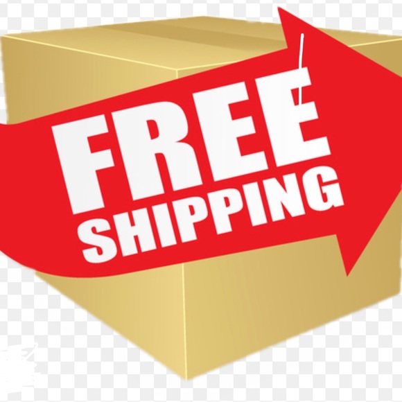 Armani Crop Pant size 8 (European  44) - Picture 11 of 12